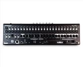 Allen & Heath QU-24 30in / 24out Digital Mixer with Wireless Remote Control